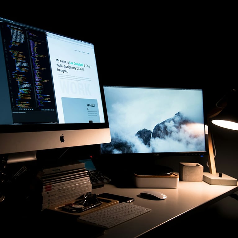  HubSpot CMS changes this by offering:  Drag-and-drop design flexibility  Dynamic content powered by CRM data  Built-in SEO optimization and analytics  Global CDN with lightning-fast performance  24/7 monitored security & automatic updates.