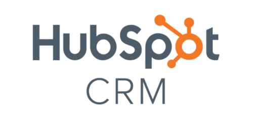 Why CRM suite is important in your business