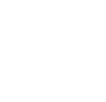 Idea